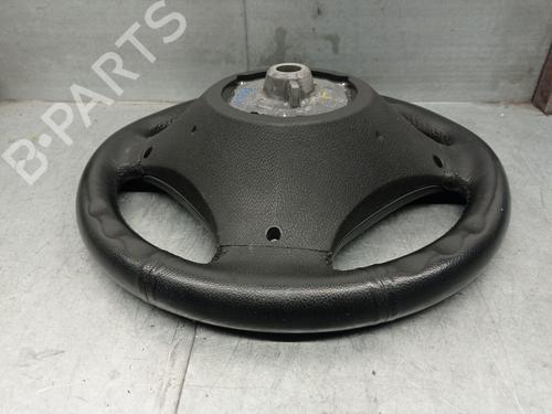 Steering wheel BMW X5 (E70) xDrive 35 d | BP22740109C49 