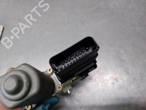 Portierruitmotor linksachter VW GOLF IV (1J1) 1.9 TDI | BP15056010E23