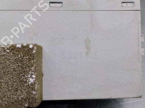 Elektronisk modul BMW 3 (E46) 320 d | BP18552311M83 