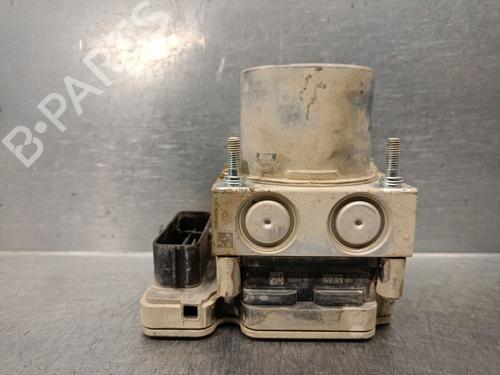 ABS pump OPEL COMBO E Tour / Life (K9) 1.5 | BP23962417M43 