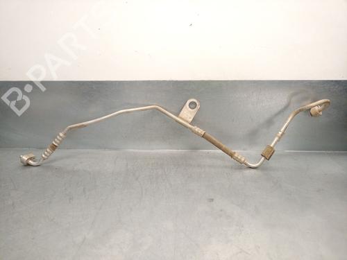 Used AC pipe MERCEDES-BENZ G-CLASS (W463) G 500 (463.260, 463.261) (422 hp) 27397123
