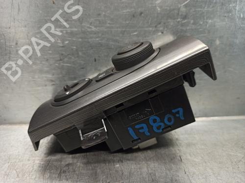 Mirror switch CHEVROLET CAPTIVA (C100, C140) 2.0 D | BP13367101I25 