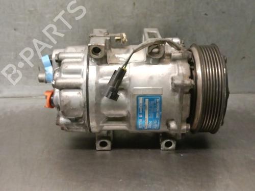 ac-compressor-volvo-c30-533-2006-2007-2008-2009-2010-2011-2012-2013-36071430 main image