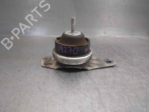 Used Engine mount PEUGEOT 508 I (8D_) [2010-2018]  16165870