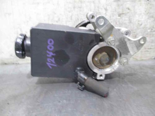 Pompe de direction assistée SSANGYONG REXTON / REXTON II (GAB_) 2.7 D 4x4 | BP6899939M99 