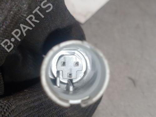 Left front steering knuckle BMW 3 Touring (E46) 318 i | BP38088389M25 - Image 6