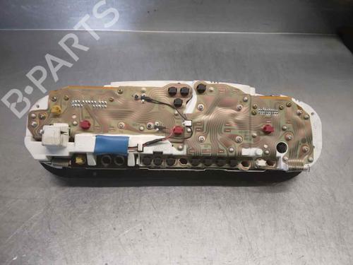Instrument cluster FIAT BRAVO I (182_) 1.6 16V (182.AB) | BP10001440C47 
