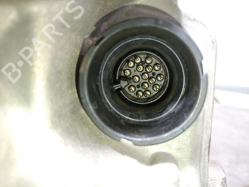 Gearbox BMW 5 (F10) 520 d | BP34127912M3  - Image 10