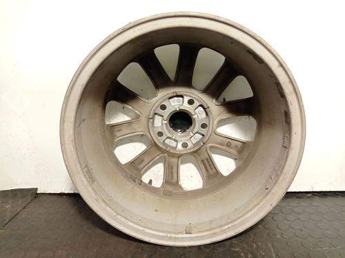Fælk VW GOLF VI Variant (AJ5) 1.6 TDI | BP37664955C45 - Image 3