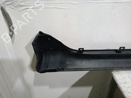Other JEEP GRAND CHEROKEE IV (WK, WK2) 3.0 CRD V6 4x4 | BP28351784O1 