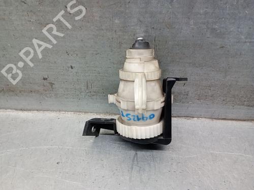 antennabase-mercedes-benz-s-class-w140-1991-1992-1993-1994-1995-1996-1997-1998-23964559 main image