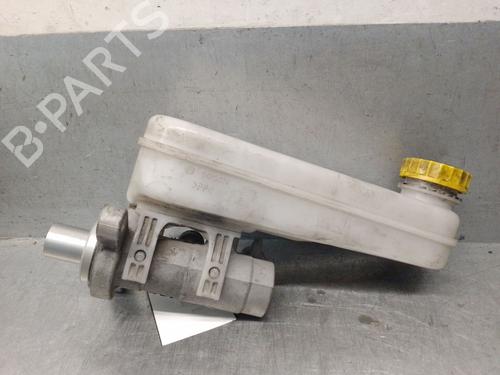 Brake master cylinder PEUGEOT BOXER Van 2.0 BlueHDi 130 | BP33016655M77 - Image 2