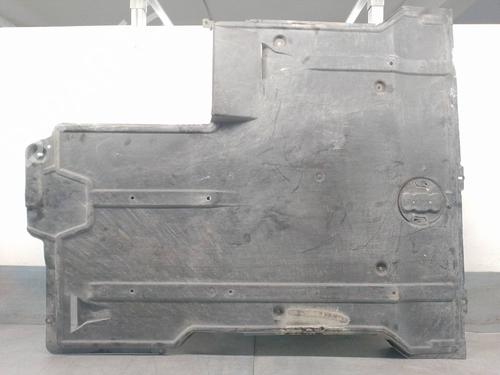 BP18461028M92 main image