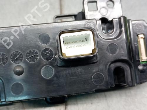 Switch KIA SPORTAGE V (NQ5) 1.6 T-GDI MHEV | BP33844184I30  - Image 5