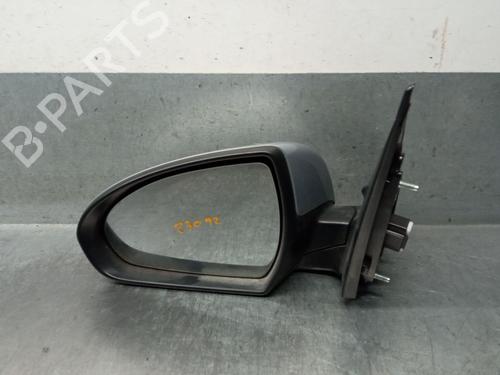 BP30122041C26 main image