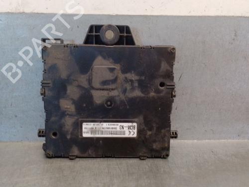 Fuse box RENAULT MASTER III Van (FV) 2.3 dCi 125 FWD (FV0C, FV0D, FV0G, FV0H, FV0J, FV0K,... | BP30083784E1