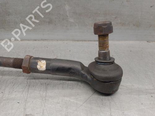 Styregear/Snekke VW POLO (6N2) 1.9 SDI | BP28168142M22 