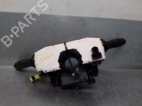 Forlygtekontakt NISSAN PULSAR Hatchback (C13) 1.2 DIG-T | BP36320070I24 - Image 2