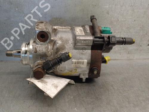 Used Injection pump Injection pump SSANGYONG RODIUS I 2.7 Xdi (163 hp) 36393456 36393456