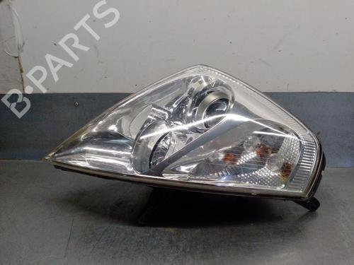 Used Right headlight KIA CARNIVAL / GRAND CARNIVAL III (VQ) 2.9 CRDi (185 hp) 29909210