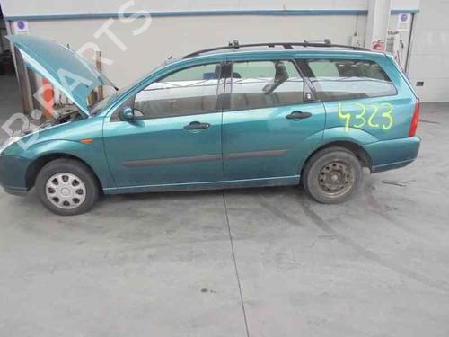 Right front indicator FORD FOCUS I Turnier (DNW) 1.6 16V | BP2082075C33 