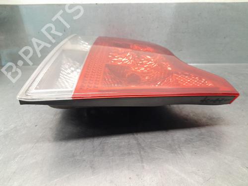 Left taillight VOLVO S60 I (384) 2.5 T | BP37408778C34 - Image 6
