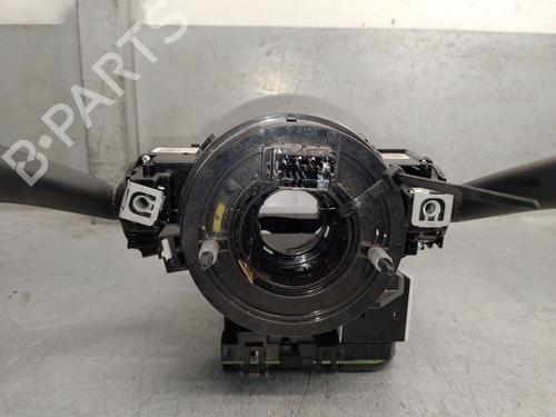 Headlight switch VW GOLF V (1K1) 1.9 TDI | BP36461011I24 - Image 7