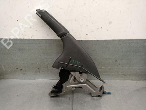 håndbremse håndbremse SKODA KAMIQ (NW4) 1.0 TSI (110 hp) 36808596 36808596