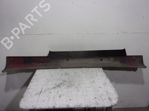 Other ALFA ROMEO SPIDER (916_) 1.8 16V (916S3) | BP17476859O1 