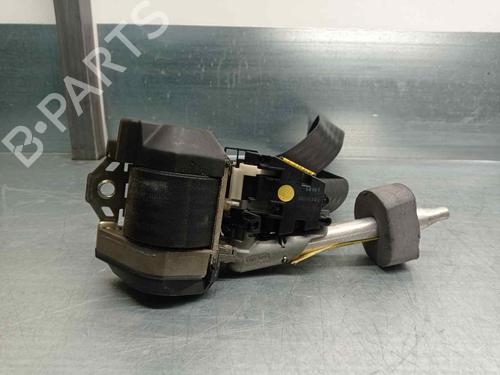 Front right seatbelt ALFA ROMEO 145 (930_) 1.6 i.e. 16V T.S. (930.A2) | BP11697791I25 