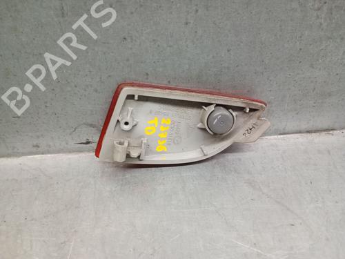 Rear bumper right light MAZDA 3 (BL) 1.6 MZR CD (BL14) | BP29582790C82 