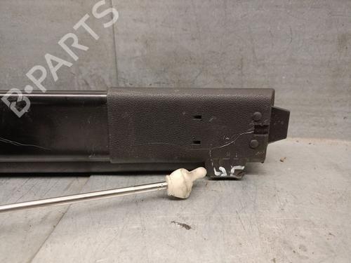 Rear parcel shelf MERCEDES-BENZ A-CLASS (W169) A 170 (169.032, 169.332) | BP21790942C85 