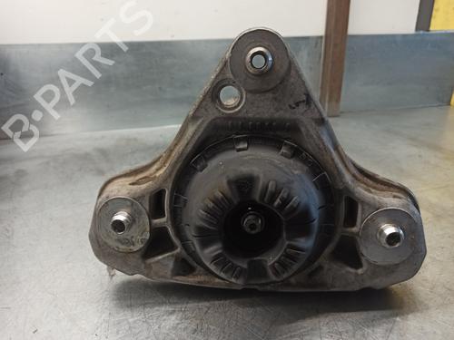 Left front shock absorber SEAT EXEO (3R2) 2.0 TDI | BP11973995M16 