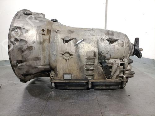 Used Gearbox Gearbox 37477951 37477951