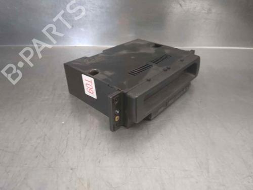 Display monitor HYUNDAI XG (XG) 30 | BP10358060C48 