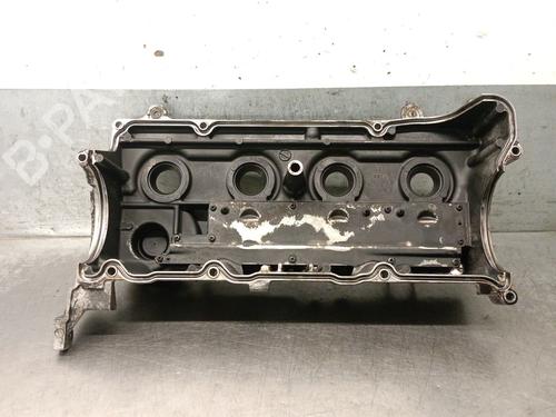 Valve cover MAZDA 5 (CR) 2.0 CD (CR19) | BP38411757M124 - Image 6