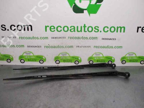 Front windshield wiper arm FORD RANGER (ER, EQ, R_) 2.5 TD 4x4 | BP3472522C143 