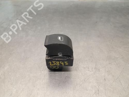 Right front window switch AUDI A4 B6 Avant (8E5) 2.5 TDI quattro | BP36859620I26 - Image 2
