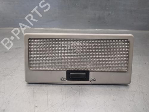 Used Interior roof light VW TRANSPORTER T4 Van (70A, 70H, 7DA, 7DH) 2.0 (84 hp) 13649963