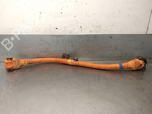 Used Wiring harness Wiring harness 38617053 38617053