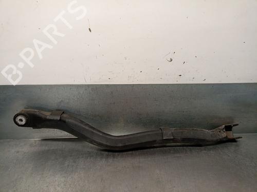 Left rear suspension arm MERCEDES-BENZ B-CLASS Sports Tourer (W245) B 200 (245.233) | BP27257522M14 