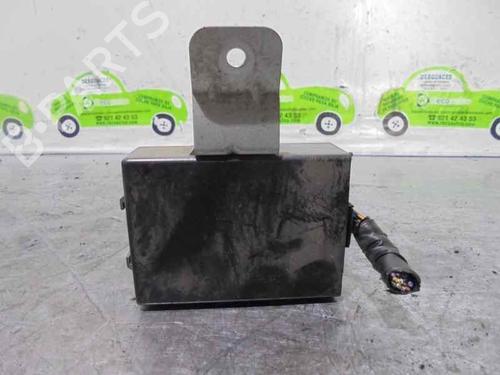 Electronic module SUBARU LEGACY III Estate (BH) 2.0 AWD (BH5) | BP2309659M83 