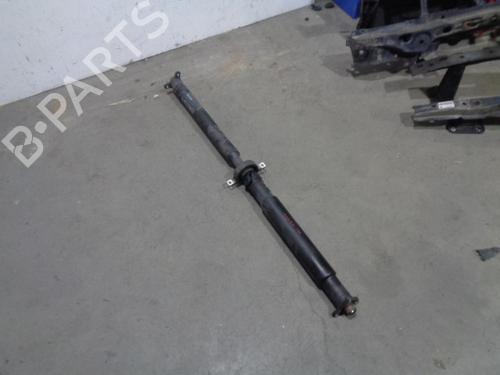 Used Driveshaft BMW 1 (E87) [2003-2013]  12230968