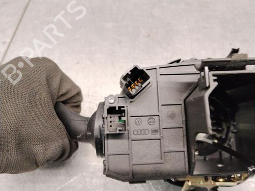 Headlight switch AUDI A4 B7 (8EC) 2.0 | BP39592818I24 - Image 5