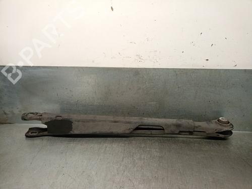 Left rear suspension arm BMW 3 (E46) 318 i | BP20121514M14 