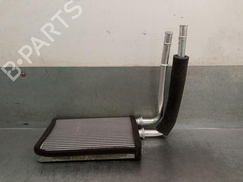 Aircoverdamper BMW X6 (G06, F96) xDrive 40 d Mild-Hybrid | BP28726109M109