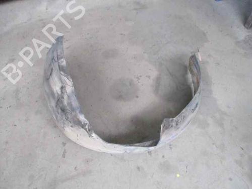 Used Wheel arch VW POLO III (6N1) 75 1.6 (75 hp) 20251989