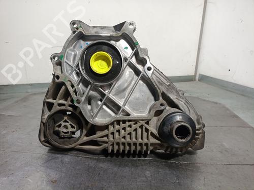 Transfer box BMW X4 (F26) xDrive 20 d | BP40041563M36 - Image 3