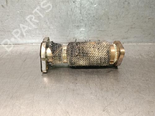 Used Pipe Pipe AUDI Q7 (4MB, 4MG, 4MQ) SQ7 TDI quattro (435 hp) 33795778 33795778
