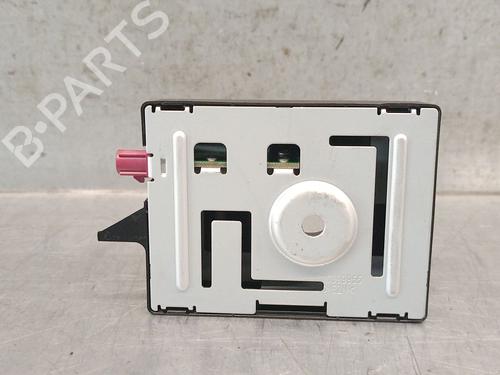Antenna/Base MINI MINI COUNTRYMAN (F60) Cooper | BP28356531C140 